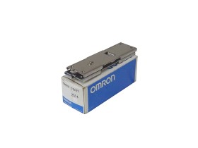 OMRON_C200HDIN01
