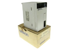 Item image for OMRON C200HE-CPU42-E