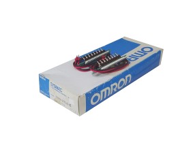 OMRON C200H-ETL01-E