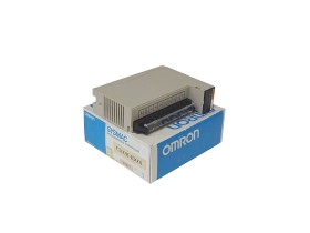 OMRON C200H-ID001