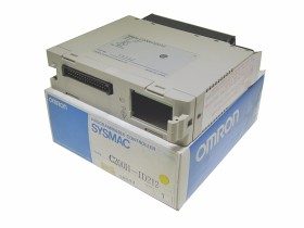 OMRON C200H-ID212