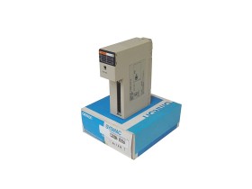 OMRON C200H-ID216