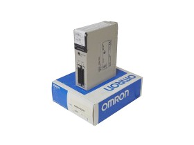 OMRON C200H-ID501