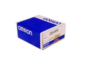 Imagen del artículo para OMRON C200H-MP831 en condición FS