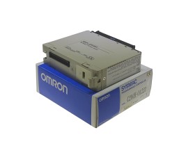 OMRON_C200HOA223