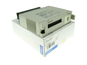 OMRON_C200HOC225