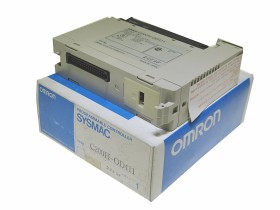 OMRON C200H-OD411