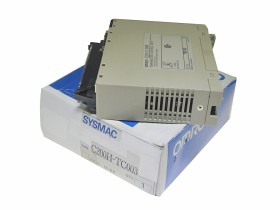 OMRON_C200HTC003