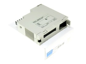 OMRON C200HW-CLK21