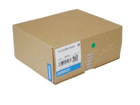 Imagen del artículo para OMRON C200HW-PA204 en condición FS
