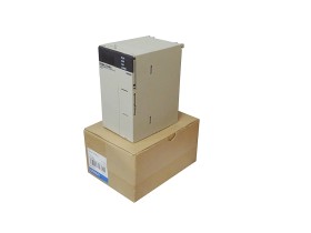 OMRON C200HX-CPU64-E