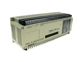 Item image for OMRON C40K-CDR-A