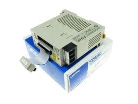 Item image for OMRON C4K-OR2