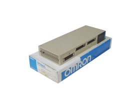 OMRON C500-LDP01-V1