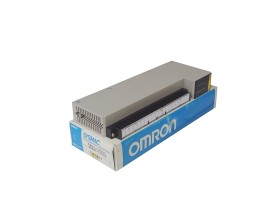 OMRON C500-OA222