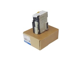 Item image for OMRON CJ1M-CPU12 in condition NEW