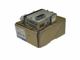 OMRON_CJ1MCPU13