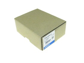 Imagen del artículo para OMRON CJ1W-AD081-V1 en condición FS