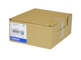 Imagen del artículo para OMRON CJ1W-ID211 en condición FS