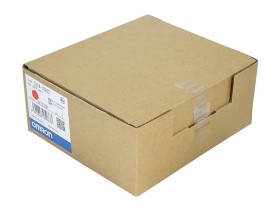 Item image for OMRON CJ1W-ID262 in condition MFS