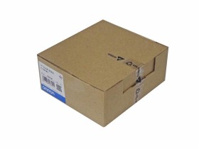 Item image for OMRON CJ1W-OC201 in condition FS