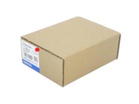 Item image for OMRON CJ1W-OC201