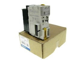 Item image for OMRON CJ1W-OC211