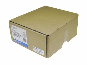 Item image for OMRON CJ1W-PH41U in condition FS