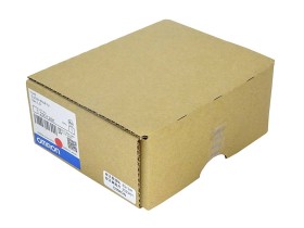 Item image for OMRON CJ1W-PH41U in condition MFS