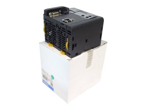 OMRON CJ2H-CPU64-EIP