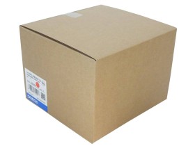 Item image for OMRON CP1L-EM30DT1-D in condition MFS