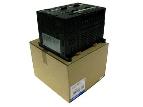 OMRON_CP1LM30DT1D