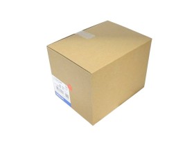 Item image for OMRON CP1W-16ER in condition MFS