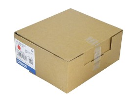 Item image for OMRON CP1W-EXT01 in condition MFS