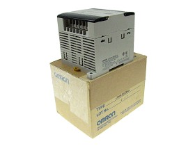 Item image for OMRON CPM1A-20CDR-A