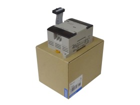 Item image for OMRON CPM1A-8ER