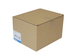 Imagen del artículo para OMRON CPM2A-30CDR-A en condición FS