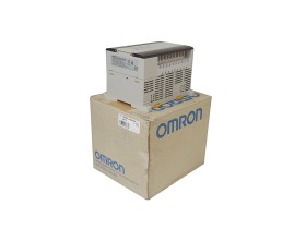 OMRON CPM2A-30CDR-A