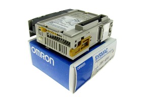 OMRON CQM1-AD041