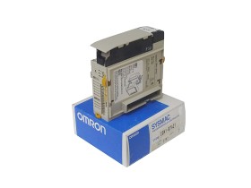 OMRON CQM1-B7A21