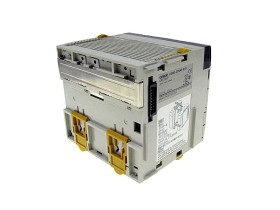 OMRON_CQM1CPU41EV1