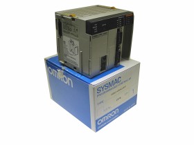 OMRON_CQM1CPU43EV1