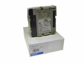 OMRON_CQM1ID211