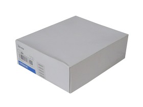 Item image for OMRON CQM1-IPS01 in condition FS
