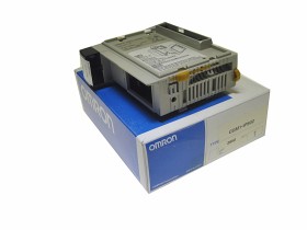 OMRON_CQM1IPS02