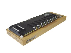 OMRON CS1W-BI083