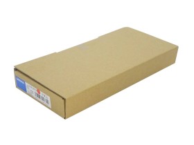 Imagen del artículo para OMRON CS1W-CN713 en condición MFS