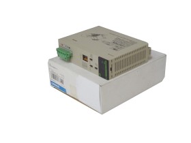 OMRON CS1W-DRM21-V1