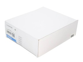 Item image for OMRON CS1W-ETN21 in condition MFS