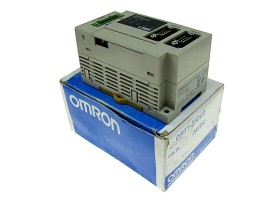 OMRON DRT1-232C2